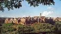 Pitigliano Tuscany